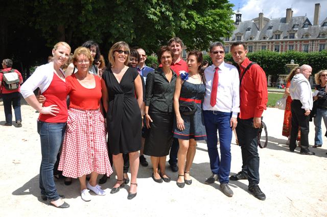 min 2014 06 14 paris 632